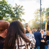 Event image for Auburn Tigers at Florida Gators Womens Basketball