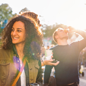 Event image for Auburn Tigers at Florida Gators Womens Basketball Parking