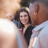 Event image for Junior Grillers