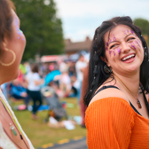 Event image for Florida Gators Women's Basketball vs. Auburn University Lady Tigers Basketball