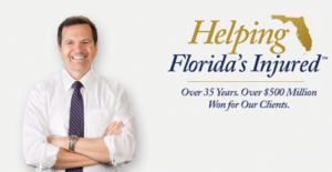 helping Florida's brain injuries