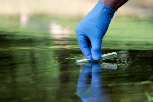 ​Camp Lejeune Water Contamination Settlement Amounts