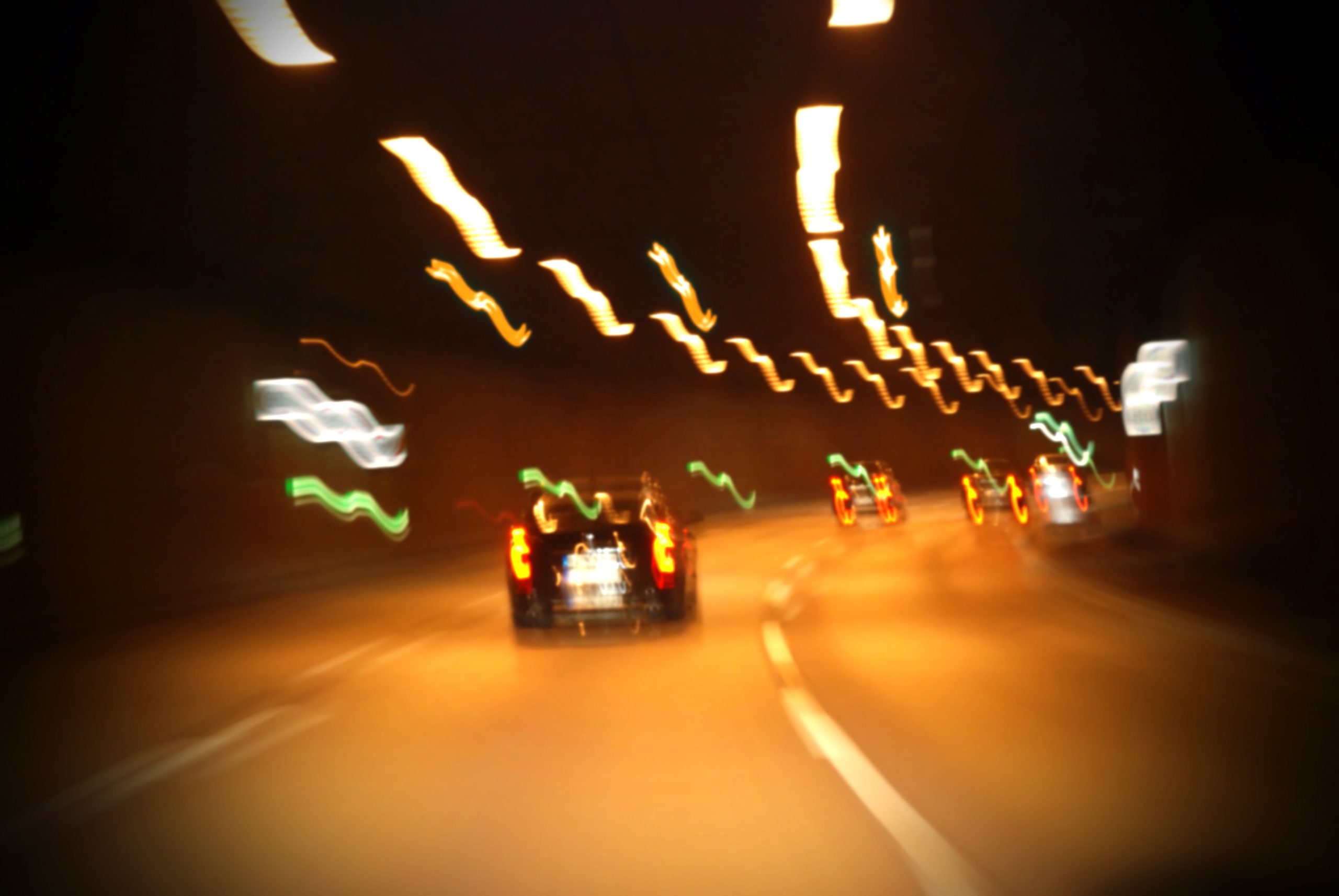 ​Gainesville Drunk Driving Accident Lawyer