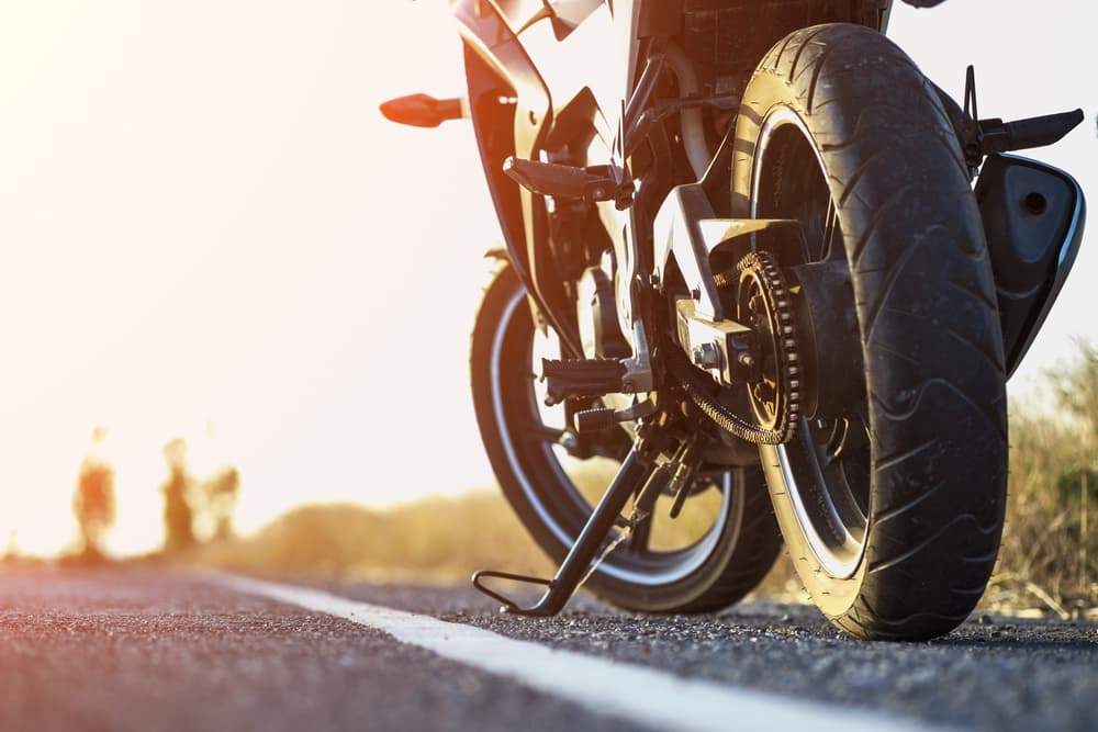 How to Hire the Best Motorcycle Accident Lawyer in Florida