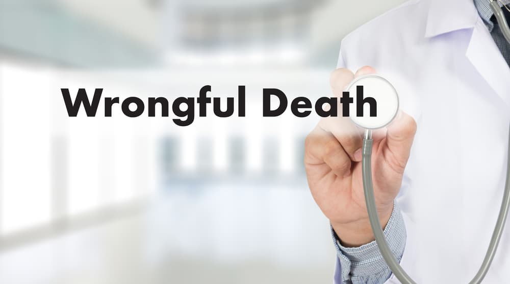 How to Hire the Best Wrongful Death Lawyer in Florida
