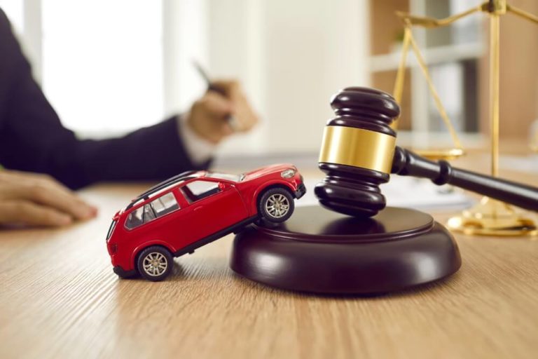 time-for-accident-settlement-bagen-law-accident-injury-lawyers