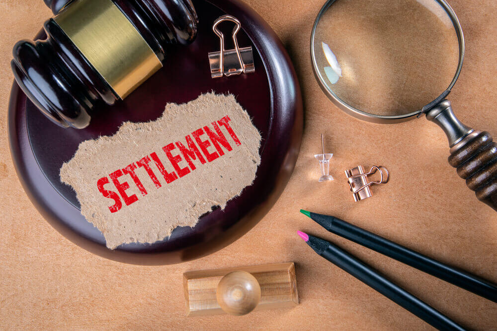 ​How Long Do You Have to Accept a Settlement Offer?
