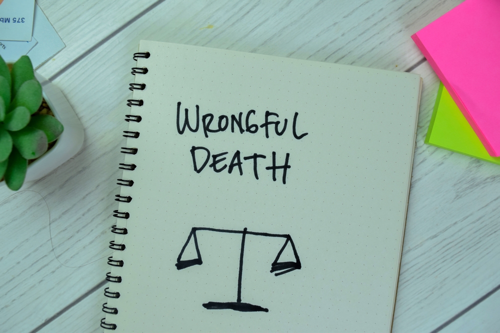 Frequently Asked Questions About Florida’s Wrongful Death Act