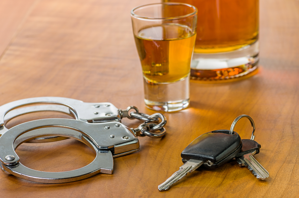 Lake City Drunk Driving Accident Attorneys