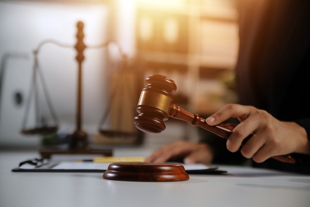 Get legal help from a slip and fall attorney to fight for maximum compensation and protect your rights after an injury.