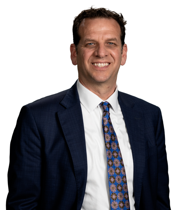 P.K. Liberman, Esq. 2026