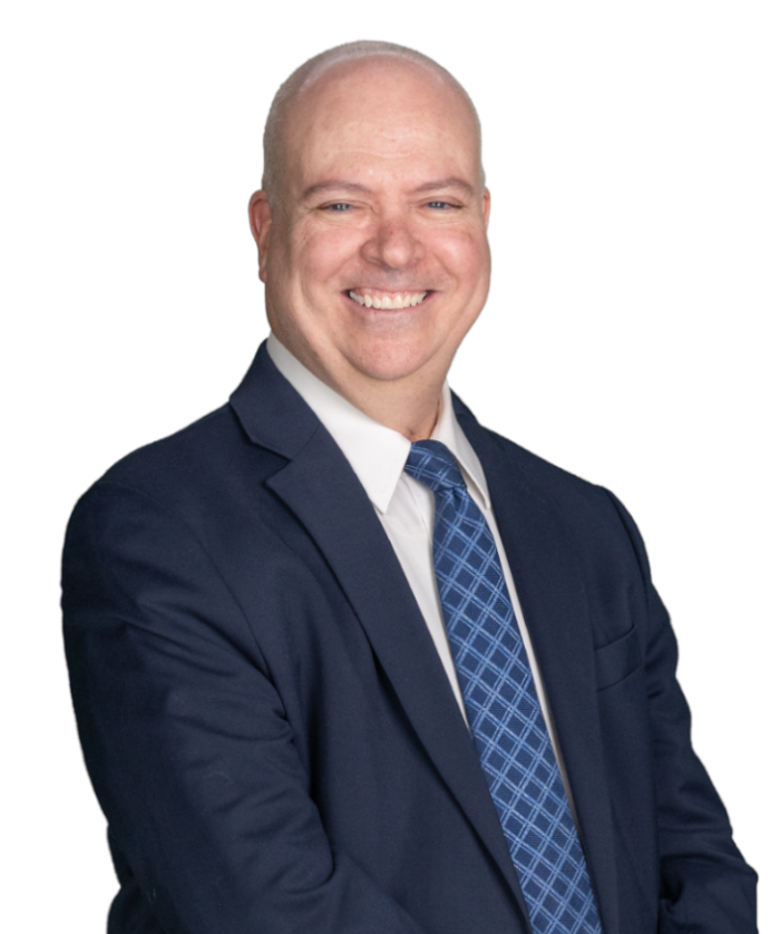 Board Certified Attorney Bill Galione