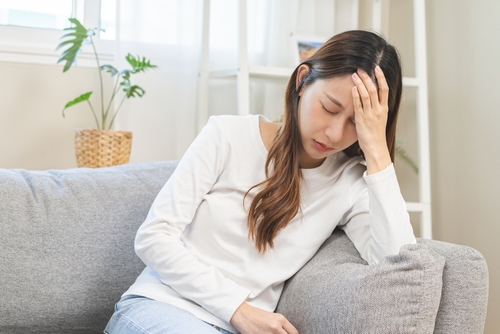 Life care planners in Gainesville traumatic brain injury cases evaluating symptoms and long-term recovery needs.