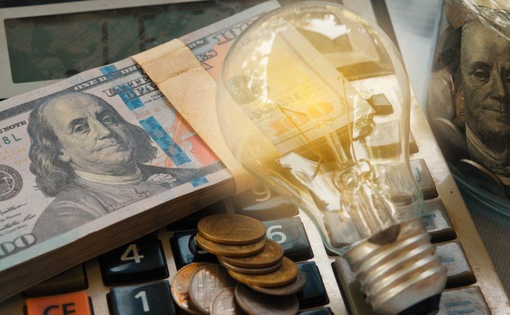 The cost of energy is a major concern for households and industries alike. Renewable energy sources offer an eco-friendly and cost-effective solution.